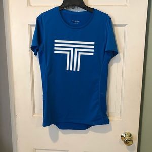 Tory Burch Sport T-shirt